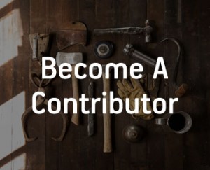 become-a-contributor-03