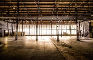 How to Start Your Own Warehousing Business